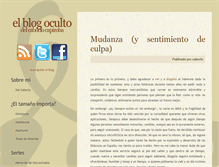 Tablet Screenshot of capiroba.blogalia.com