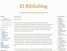 Tablet Screenshot of biblos.blogalia.com