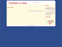Tablet Screenshot of adoptalia.blogalia.com