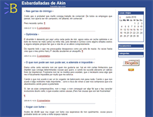 Tablet Screenshot of esbardalladas.blogalia.com